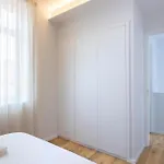 Апартаменты Coastal Escape