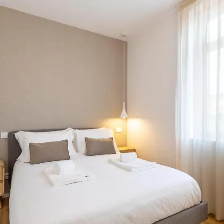 Coastal Escape Viana do Castelo