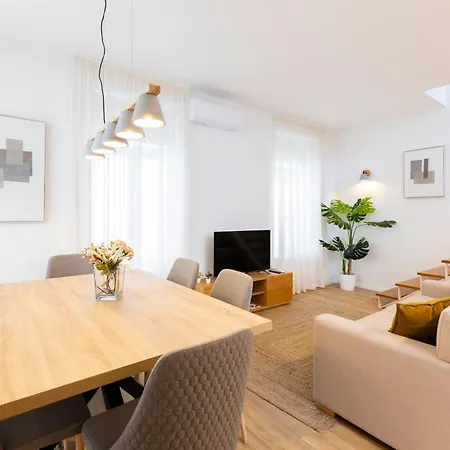 Coastal Escape * Viana do Castelo