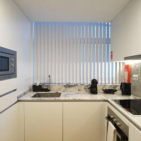 Coastal Escape * Viana do Castelo