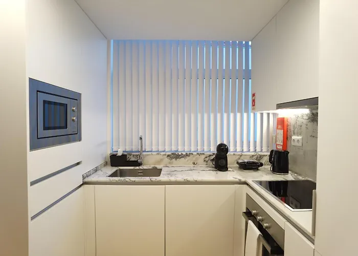 Coastal Escape * Viana do Castelo